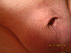 08-02-2019 Tiny Dick In Out 002