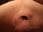 08-02-2019 Tiny Dick In Out 004
