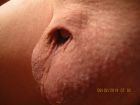 08-02-2019 Tiny Dick In Out 007