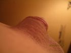 08-02-2019 Tiny Dick In Out 019