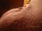 08-02-2019 Tiny Dick In Out 024