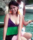 Amateur Public Flashing 60-166 (50)