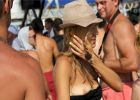 Amateur Public Flashing 60-166 (53)