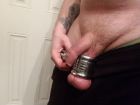 Cock-Ring-5229