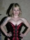 fabienne-soumise.com-985