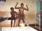 Anonymous - african orgy tits - 0027 - African mix orgy tits_684_1000