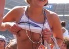 Amateur Public Flashing 62-168 (20)