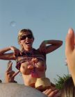 Amateur Public Flashing 62-168 (22)