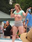 Amateur Public Flashing 62-168 (52)