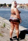 Amateur Public Flashing 63-169 (2)