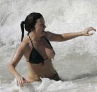 Amateur Public Flashing 63-169 (28)