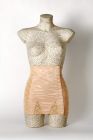 alba-corsetteria-intimo-modellante-busto-contenitivo-loredana