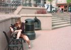 Amateur Sluts Public Flashing 65-171 (59)