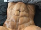 abs-that-excite-401
