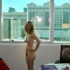 VegasBaby-346