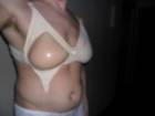 my breastforms