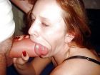 amateurs-sucking-big-huge-cock-homemade-blowjob-26