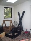 My BDSM STUDIO (4)