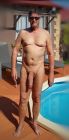 true nudist 05_1