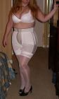 girdles-67