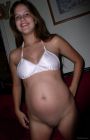 pregnant (233)