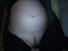 pregnant (377)