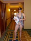 Amateur Public Flashing 70-176 (7)