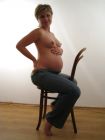 pregnant-306