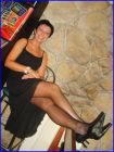 006305376_tduid300010_01784avisioninpantyhose_123_29lo