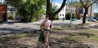 Amateur Public Flashing 71-177 (1)