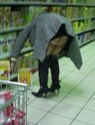 Amateur Public Flashing 72-178 (8)