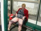 Amateur Public Flashing 72-178 (20)