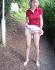 Amateur Public Flashing 72-178 (22)