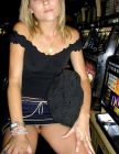 Amateur Public Flashing 72-178 (32)