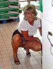 Amateur Public Flashing 73-179 (1)