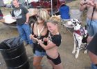 Amateur Public Flashing 73-179 (37)