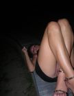 Amateur Public Flashing 73-179 (40)