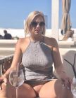 Amateur Public Flashing 73-179 (52)