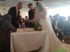 daren-nicki wedding (3)