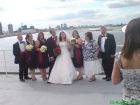 daren-nicki wedding (6)