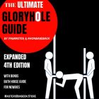 UltimateGloryhole-Guide-4th-Ed-Small-Cover