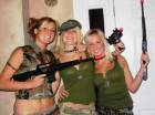 MilitaryGirls4-58