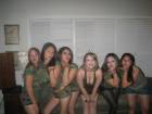 MilitaryGirls4-70