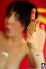 Akemi_-_Tea_and_Biscuits_-_042