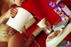 Akemi_-_Tea_and_Biscuits_-_065