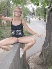 Nude-in-Public-Tereza-+-197169609