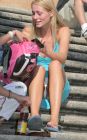 street upskirt (58)