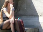 street upskirt (209)