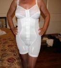 vintage-all-one-girdle-38_1_0d55bd8e405a37fef5fe6f67c388bcd4