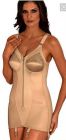 fc5185d8b49aa0a4305db8f52e499d4b--shape-wear-retro-lingerie